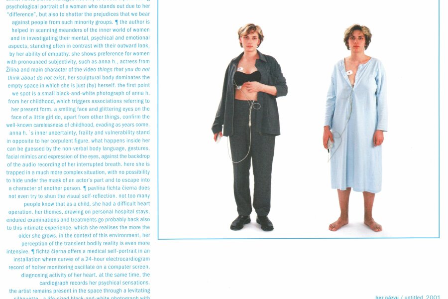 DU1146a-2-katalog-004.jpeg